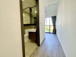 Riverfront Residences (D19), Apartment #449145551